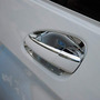 Filtro De Aire | Compatible Mercedes-benz Gle450 Amg 20... Mercedes-Benz R-Class