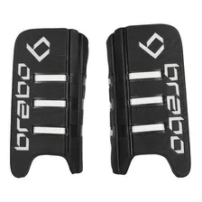 Protetor Pernas Hockey Brabo F2 Legguards