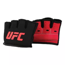 ~? Ufc Pro Neoprene Knuckle Sleeve, Sm/med