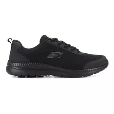 Tênis Skechers Bountiful Be Kind Men - 232115