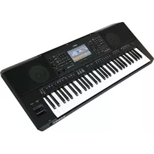 Yamaha Psr-sx900 Sx 900 Original Keyboard