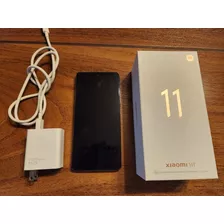 Xiaomi Mi11t