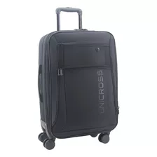 Valija Unicross Carry On 20´´ 2073 Turismo Tela 360 Cabina 