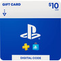 Primera imagen para búsqueda de gift card