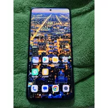 Xiaomi 11t Pro Excelentes Fotos Y Velocidad 256 Gb 8 Ram