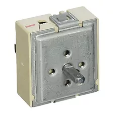 Electrolux 316238201 superficie Elemento Switch