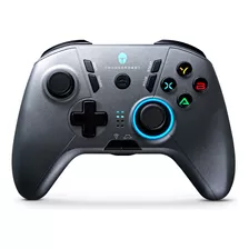 Controlador De Juegos Steam Gamepad Tv Thunderobot G30 Con C