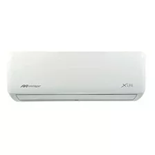 Mirage Setclc120h Aire Acondicionado Mini Split Xlife On/off