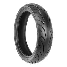 Cubierta Moto 130/70-17 Tl B-sr30 Bartl