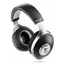 Focal Elegia Audiophile Circum-aural - Auriculares Cerrados.