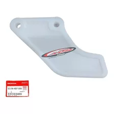 Guia Cadena Original Honda Nx 400 Falcon Transalp 600 Tornado 250 Xr 200 Nx 200 250 350 Sahara Xl 600 250 Moto Sur