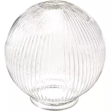 Westinghouse 85254 - Bola De Cristal De Repuesto 6-3/8 PuLG