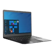 Notebookevoo Ultra Thin/14/celeron/32 Ssd + 64gb/4gb