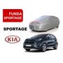 Kia Sportage Estereo Carplay Android Auto 2016 A 2017 9 PuLG
