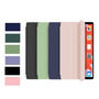 Primera imagen para búsqueda de funda ipad