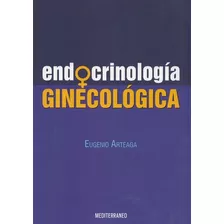 Libro Endocrinologia Ginecologica