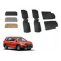 Kit Protector Manija De Puerta Para Suzuki Ertiga Gls 2023