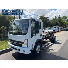 Dongfeng Df-613 Ch-cabina D/rueda Cab Simple 3.0 2023 0km