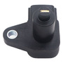 Sensor De Cigeal Para Nissan Maxima Infiniti I30 96-01 Infiniti I30