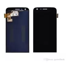 Tela Frontal Lcd LG G5 H840 H860 G5 Nova