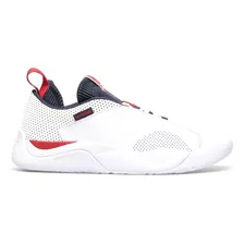 Tenis Supra Instagate White White 06125-101