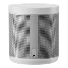  Xiaomi Mi Smart Speaker Google Assistente Branco/cinza