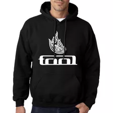 Tool Sudaderas De Metal Para Hombre Negras Diseños Nuevos