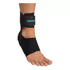 Tobillera Aircast Para Talon Y Fascitis Plantar