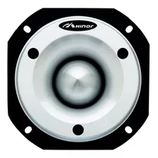 Super Tweeter Profissional Hst600 Profissional 8 Ohms Branco