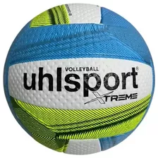 Bola De Vôlei Uhlsport Xtreme