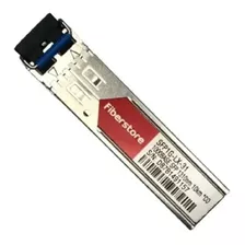 Fiberstore Fibra Gbic Sfp1g-lx-31