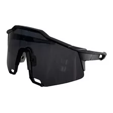 Lentes Gafas Deportivas Envolventes Ciclismo - Full Salas