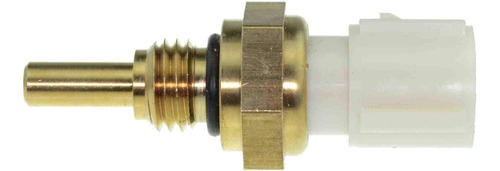 Sensor Temperatura Kem Isuzu Oasis 2.3l 1998 1999 Foto 2