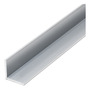 Segunda imagen para búsqueda de perfil de aluminio