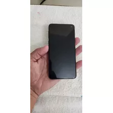 Celular Samsung S10e Negro
