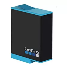 Bateria Gopro Hero Black 9/10 Original Lacrada Na Caixa