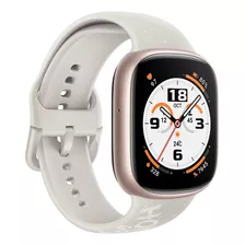 Reloj Inteligente Honor Watch 4 Con Pantalla Amoled 1.75in
