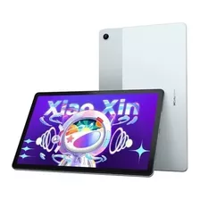 Tablet Lenovo P11 Xiaoxin 128/4gb Azul 10.6`` Envio Imediato