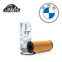 Filtro De Aceite Original Bmw Serie 1, 2, 3, 4, 5, 6, 7, X3 BMW Serie 1