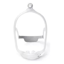 Mascarilla Nasal Pillow Philips Cpap 3tallas - Medicaltec