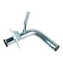 Bomba-direccion Plymouth Colt Base L4 1.5l 91-92 Cardone