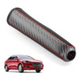 Funda Cubre Volante Madera Ft10 Hyundai Elantra 2013