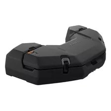 Caja Carga 53 L Outlander 500 700 Pro Maleta Canam 715006997