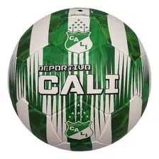 Balón Para Fútbol 11 Estilo Deportivo Cali 