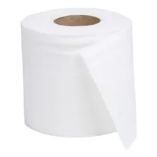 Papel Higienico Bolson 24u. Cod.100 Cacique (cod. 2648)