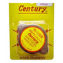 Valvula O Pera Pres Aceite  Cavalier 2.2 Century Buick 3 Pin Buick Century