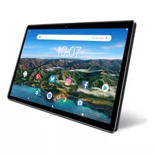 Pritom Tablet Android De 10 Pulgadas, M10, 2 Gb De Ram, Tab.