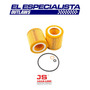 Filtro De Aceite Bmw Z4 2.5 2005 Alco BMW Z4