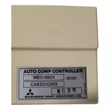 Termostato Control Aire Acondicionado Colt /lancer 91/96 