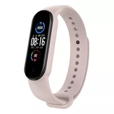 Pulseira De Atividade Para Mi Band 5 Esportivo